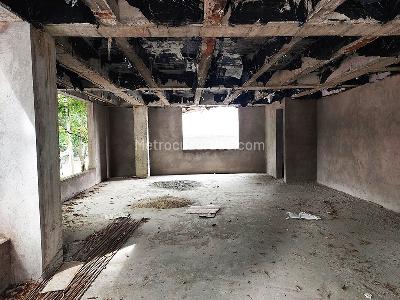 Casa de 1 alcoba en venta en El Poblado, Medellín, 410 m² · foto 5 de 17
