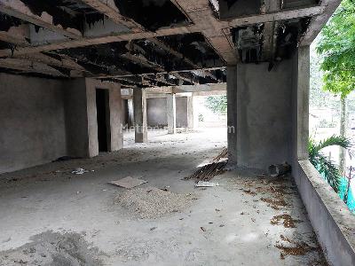 Casa de 1 alcoba en venta en El Poblado, Medellín, 410 m² · foto 6 de 17