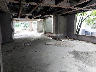 Casa de 1 alcoba en venta en El Poblado, Medellín, 410 m² · foto 7 de 17