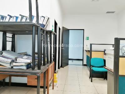 Office for rent in GUAYABAL, Medellín