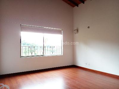 Casa de 3 alcobas en venta en Envigado, Envigado, 280 m² · foto 12 de 20