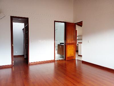 Casa de 3 alcobas en venta en Envigado, Envigado, 280 m² · foto 13 de 20