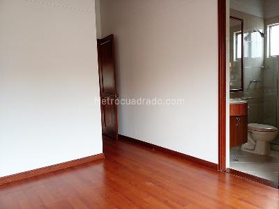 Casa de 3 alcobas en venta en Envigado, Envigado, 280 m² · foto 15 de 20