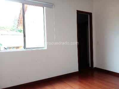 Casa de 3 alcobas en venta en Envigado, Envigado, 280 m² · foto 17 de 20