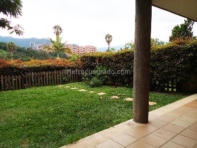 Casa de 3 alcobas en venta en Envigado, Envigado, 280 m² · foto 19 de 20