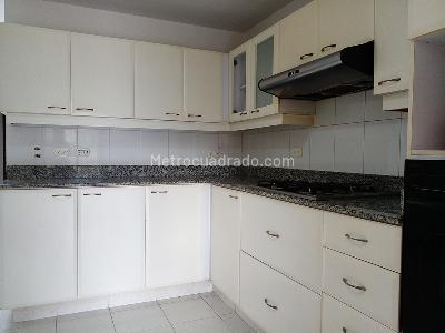 Casa de 3 alcobas en venta en Envigado, Envigado, 280 m² · foto 5 de 20