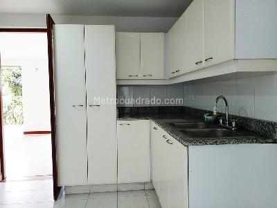 Casa de 3 alcobas en venta en Envigado, Envigado, 280 m² · foto 6 de 20
