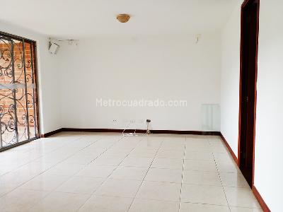 Casa de 3 alcobas en venta en Envigado, Envigado, 280 m² · foto 7 de 20