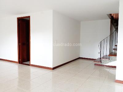 Casa de 3 alcobas en venta en Envigado, Envigado, 280 m² · foto 9 de 20