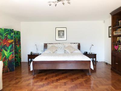 Casa en arriendo en El Poblado, Medellín · foto 10 de 20