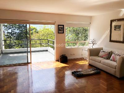 Casa en arriendo en El Poblado, Medellín · foto 11 de 20