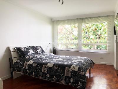 Casa en arriendo en El Poblado, Medellín · foto 14 de 20