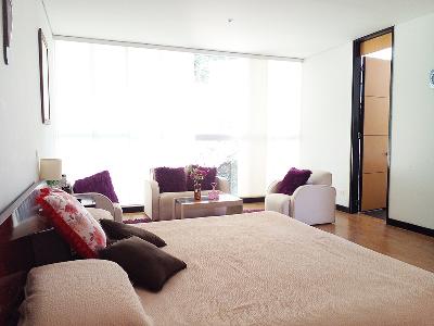 Casa de 4 alcobas en venta en Envigado, Envigado, 380 m² · foto 13 de 18