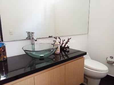 Casa de 4 alcobas en venta en Envigado, Envigado, 380 m² · foto 14 de 18