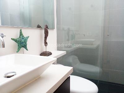 Casa de 4 alcobas en venta en Envigado, Envigado, 380 m² · foto 15 de 18