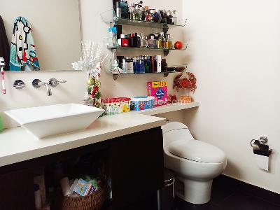 Casa de 4 alcobas en venta en Envigado, Envigado, 380 m² · foto 16 de 18