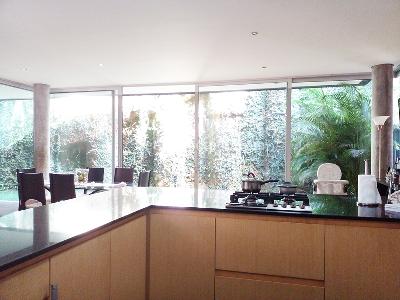 Casa de 4 alcobas en venta en Envigado, Envigado, 380 m² · foto 6 de 18