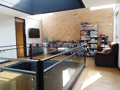 Casa de 4 alcobas en venta en Envigado, Envigado, 380 m² · foto 7 de 18
