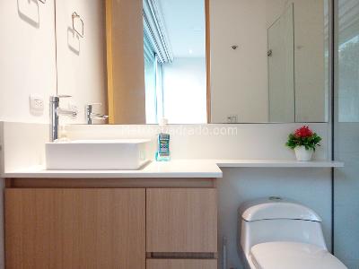 Casa de 3 alcobas en venta en Envigado, Envigado, 281 m² · foto 16 de 17