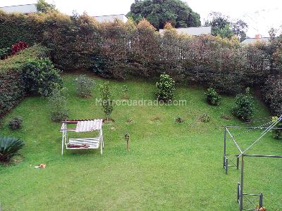 Casa de 3 alcobas en venta en Envigado, Envigado, 281 m² · foto 17 de 17