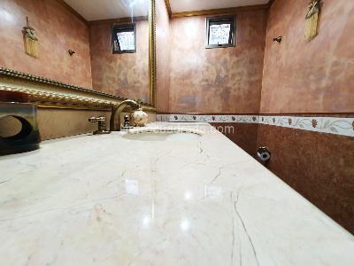 Casa de 4 alcobas en venta en El Poblado, Medellín, 412 m² · foto 13 de 19