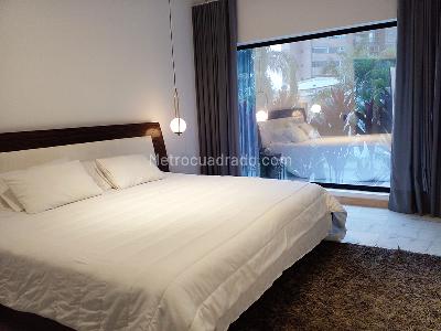 Casa de 4 alcobas en venta en El Poblado, Medellín, 500 m² · foto 14 de 20