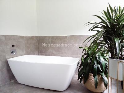 Casa de 4 alcobas en venta en El Poblado, Medellín, 500 m² · foto 17 de 20