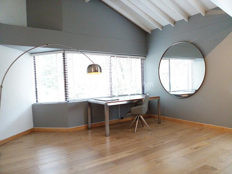 Casa en Venta, EL POBLADO, Medellín - Więcej