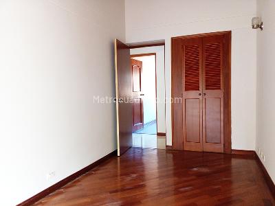 Casa de 4 alcobas en venta en El Poblado, Medellín, 240 m² · foto 14 de 19