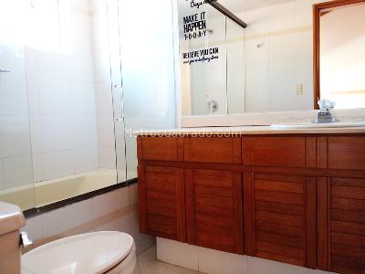 Casa de 4 alcobas en venta en El Poblado, Medellín, 240 m² · foto 16 de 19