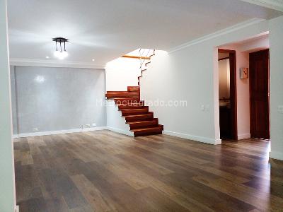Casa de 4 alcobas en venta en El Poblado, Medellín, 240 m² · foto 2 de 19