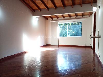 Casa de 4 alcobas en venta en El Poblado, Medellín, 240 m² · foto 7 de 19