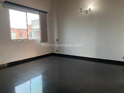 Apartamento de 3 alcobas en venta en El Poblado, Medellín, 113 m² · foto 8 de 16