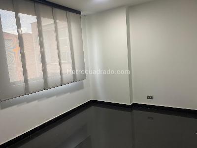 Apartamento de 3 alcobas en venta en El Poblado, Medellín, 113 m² · foto 11 de 16