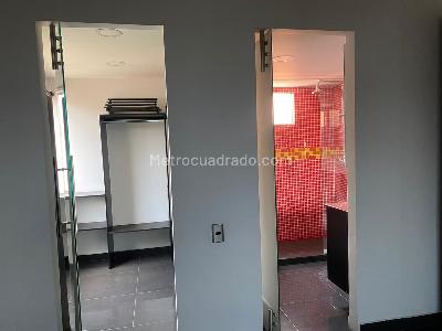 Apartamento de 3 alcobas en venta en El Poblado, Medellín, 113 m² · foto 13 de 16