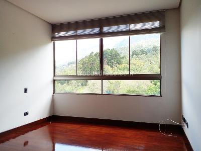 Apartamento en venta en El Poblado El Tesoro, Medellín · foto 13 de 20