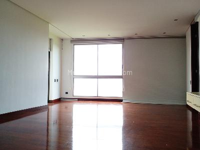Apartamento en venta en El Poblado El Tesoro, Medellín · foto 15 de 20