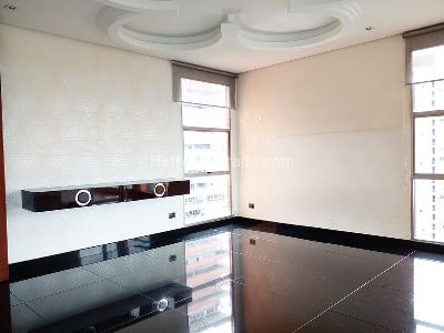 Apartamento en venta en El Poblado El Tesoro, Medellín · foto 8 de 20