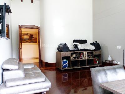 Casa de 4 alcobas en venta en El Poblado, Medellín, 1125 m² · foto 12 de 20