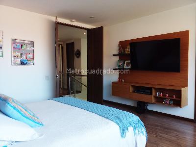 Casa en venta en Envigado, Envigado · foto 11 de 18