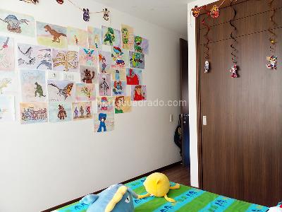 Casa en venta en Envigado, Envigado · foto 13 de 18
