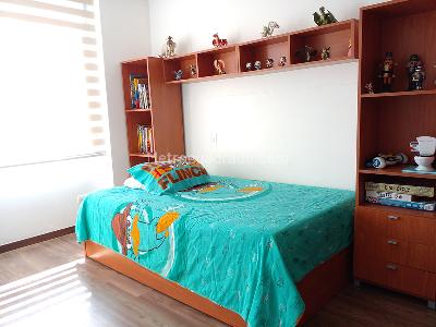 Casa en venta en Envigado, Envigado · foto 14 de 18