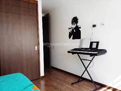 Casa en venta en Envigado, Envigado · foto 15 de 18