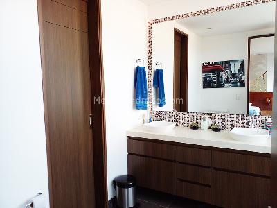 Casa en venta en Envigado, Envigado · foto 16 de 18