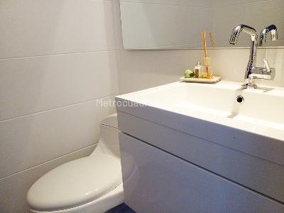 Casa en venta en Envigado, Envigado · foto 18 de 18