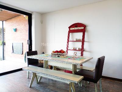 Casa en venta en Envigado, Envigado · foto 2 de 18