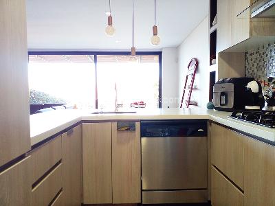 Casa en venta en Envigado, Envigado · foto 6 de 18