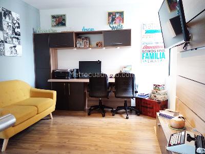 Casa en venta en Envigado, Envigado · foto 7 de 18
