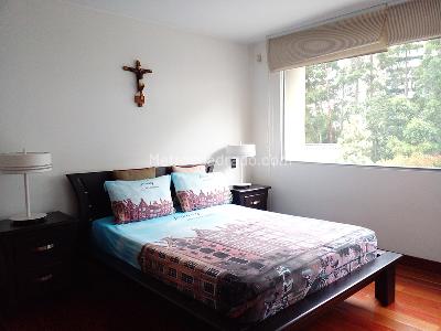 Casa de 3 alcobas en venta en El Poblado, Medellín, 372 m² · foto 12 de 19