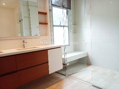 Apartamento de 3 alcobas en venta en El Poblado, Medellín, 240 m² · foto 17 de 17